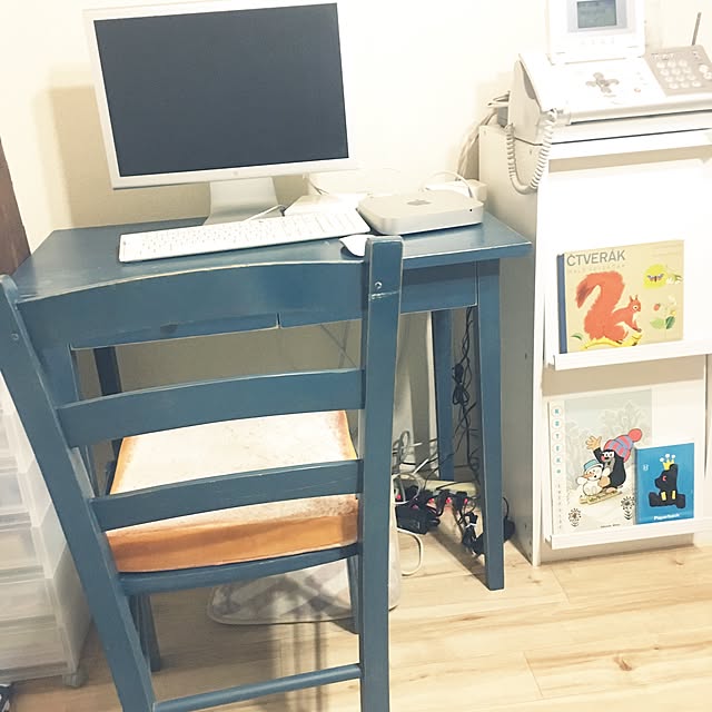 fukushi_risuさんの実例写真