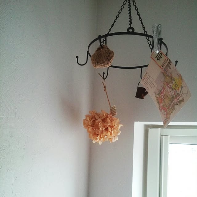 rieさんの実例写真
