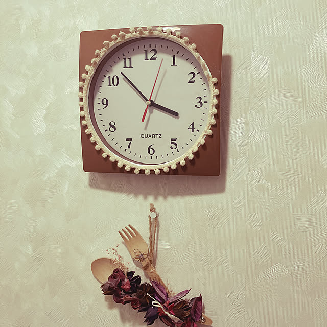 gankoさんの部屋