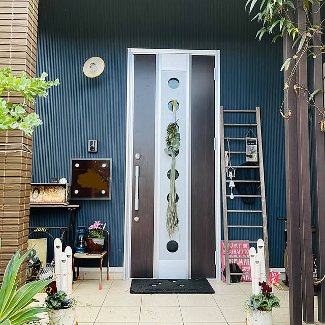 mayumiさんの部屋