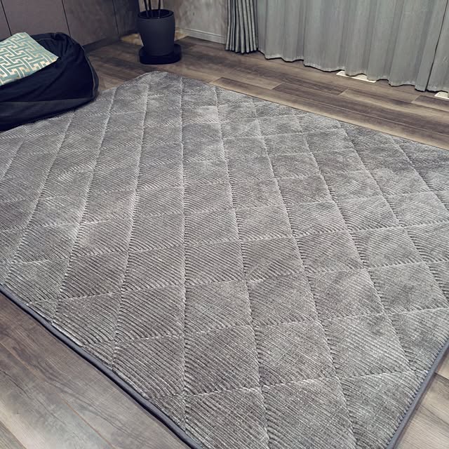 remonさんの部屋