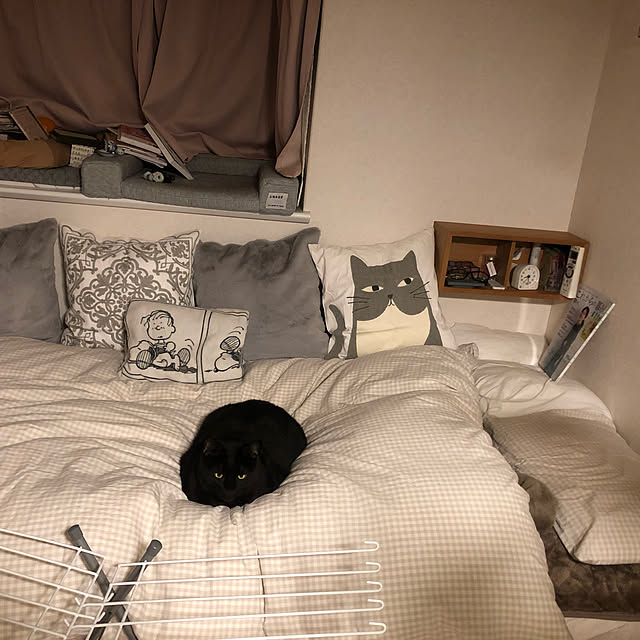 huriさんの実例写真