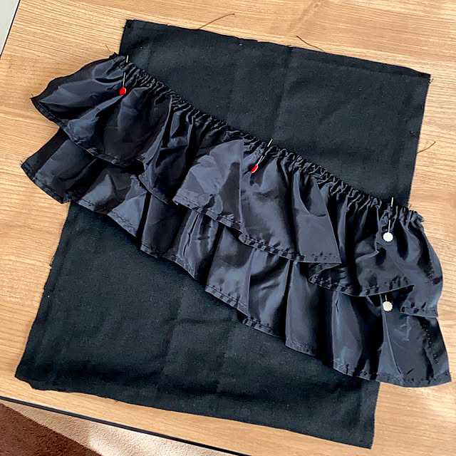 takubonchanさんの部屋
