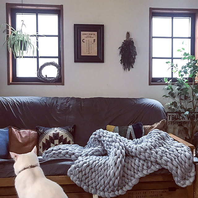 COCOさんの実例写真