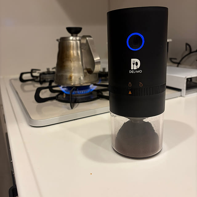 ikuzakさんの部屋