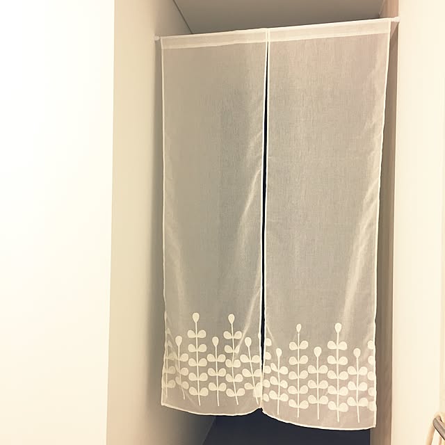 osmさんの実例写真