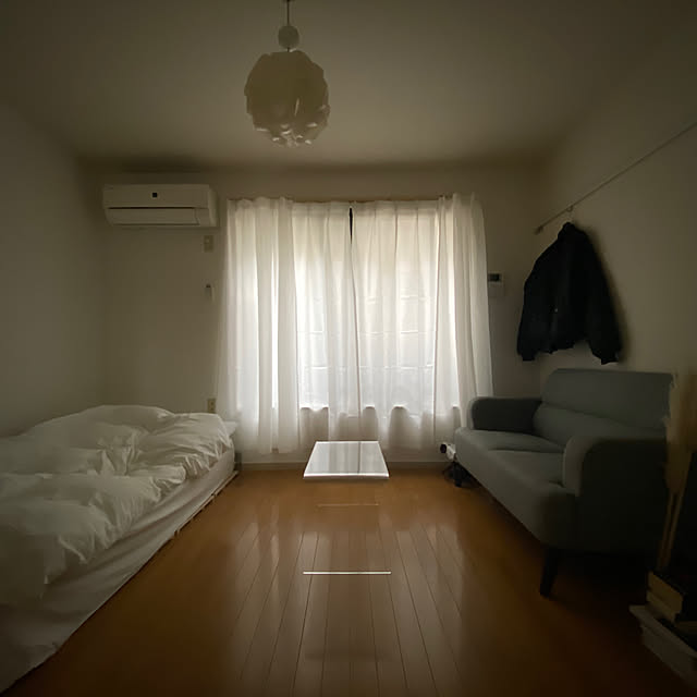 kn_tkyさんの実例写真