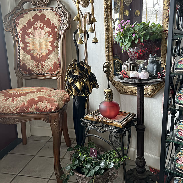 AYUKOさんの実例写真