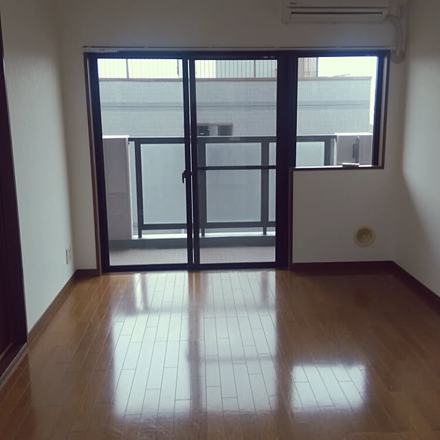 chikoさんの実例写真