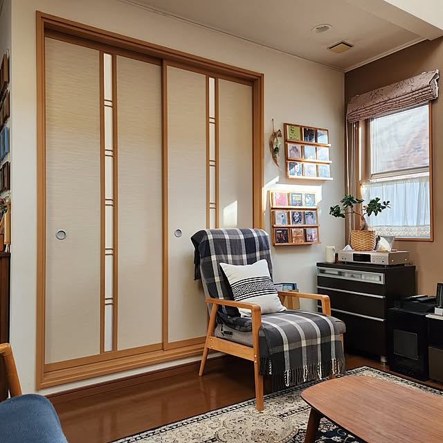 yasu10さんの実例写真