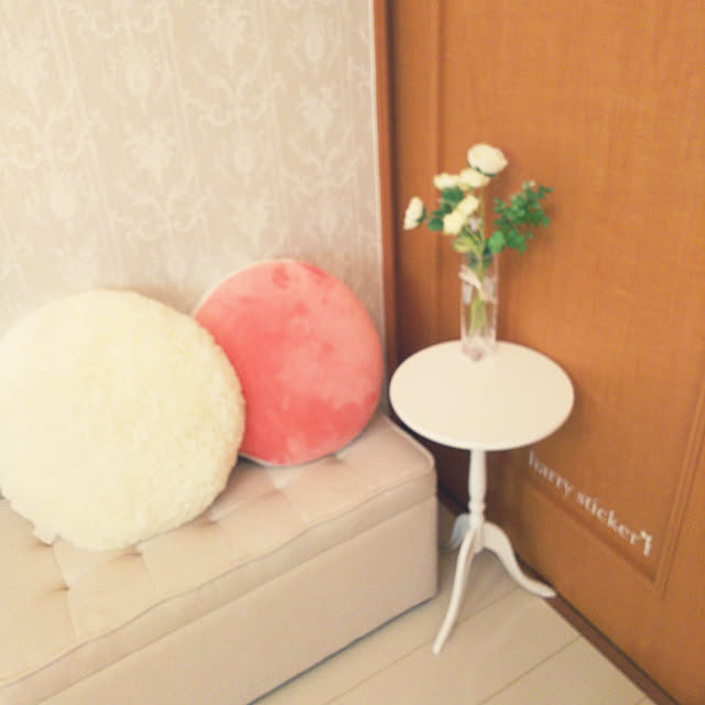 cocoruさんの実例写真