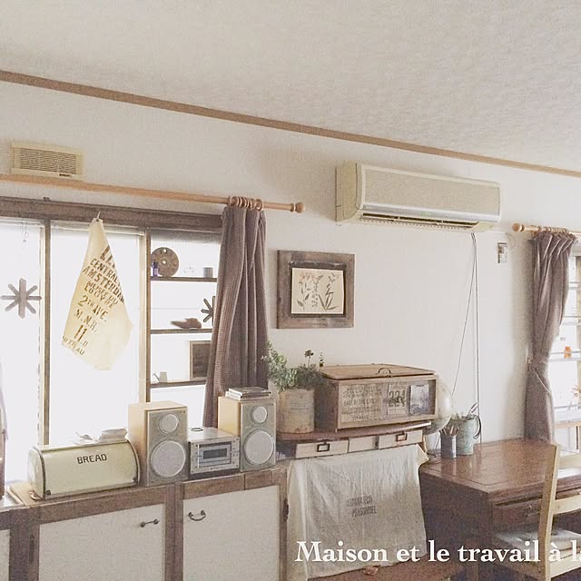 kono_teさんの実例写真