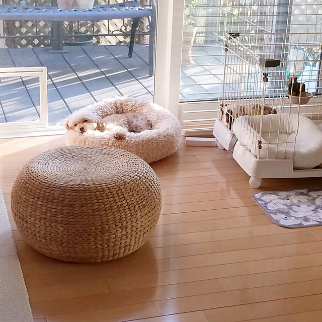 Nさんの実例写真