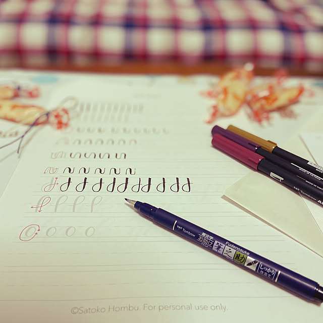 ippu0303Karinさんの実例写真