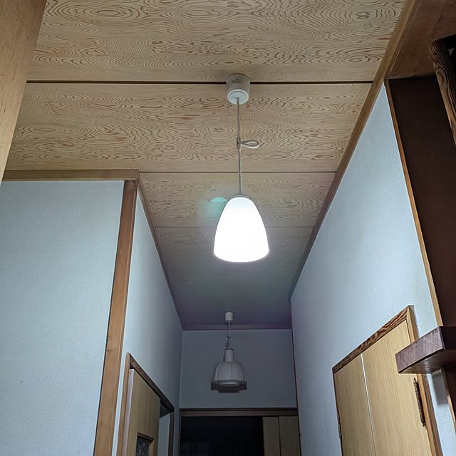 asaさんの実例写真