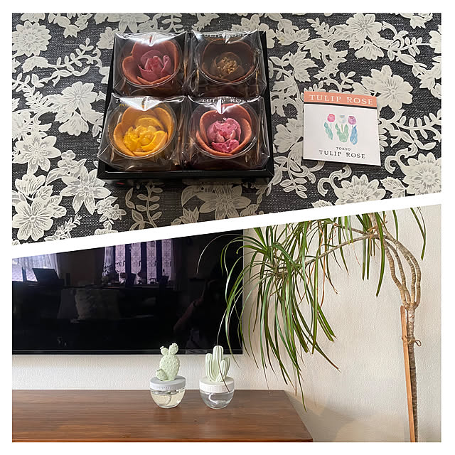 yumirilさんの部屋