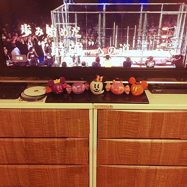 lunaさんの実例写真
