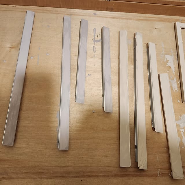 megutanさんの部屋