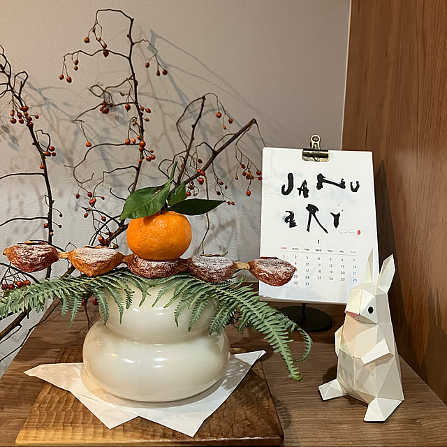 hananoieさんの実例写真