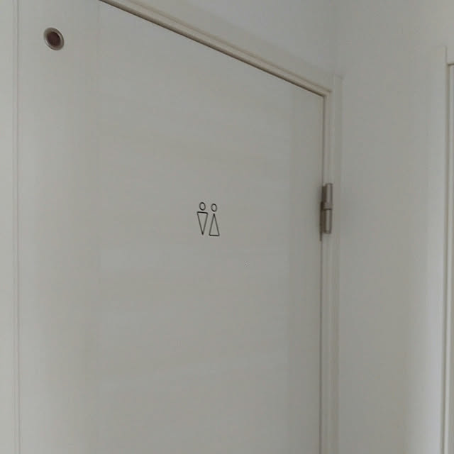 candyさんの実例写真