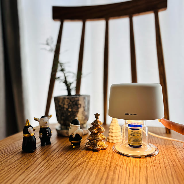 kyoko1124koさんの実例写真