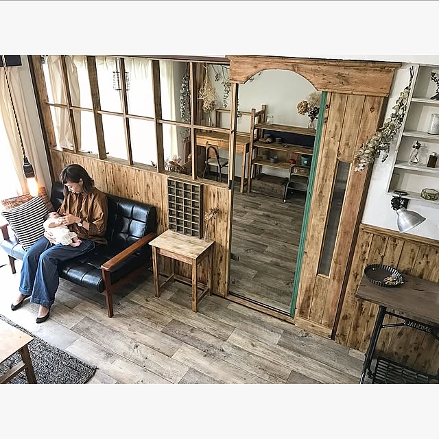 Ryosukeさんの実例写真