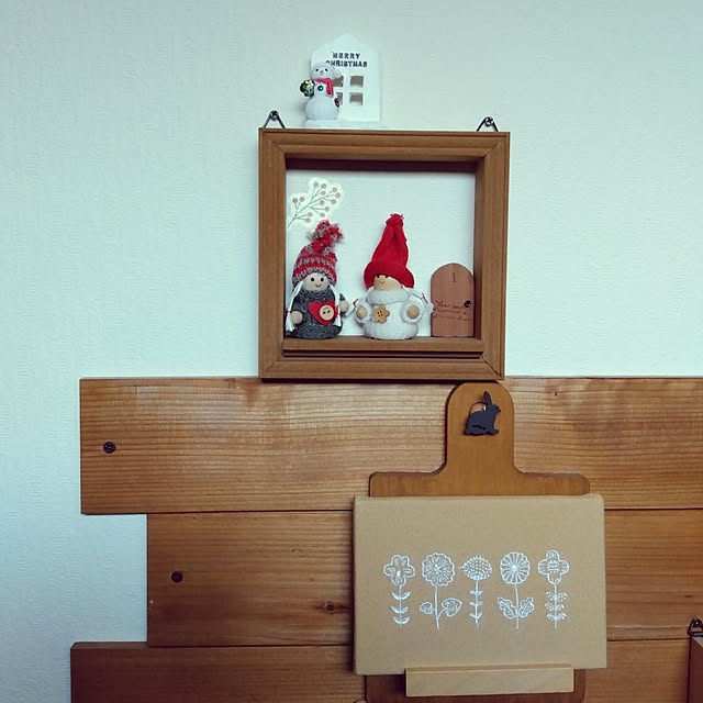 25Moondropsさんの実例写真