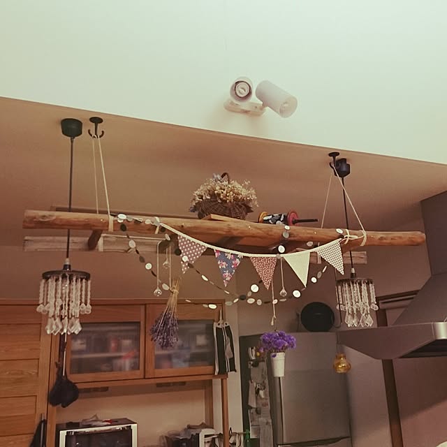 totoさんの実例写真