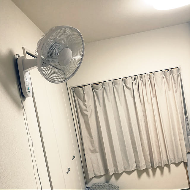 sakuraさんの実例写真