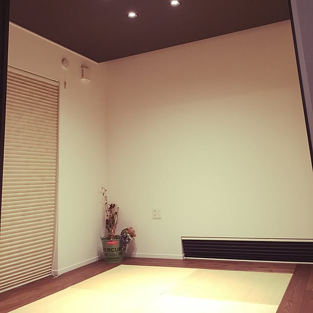 部屋全体のインテリア実例 - 2015-11-12 23:15:47