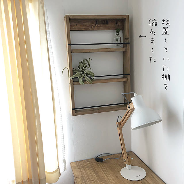 arch.to.meetさんの実例写真