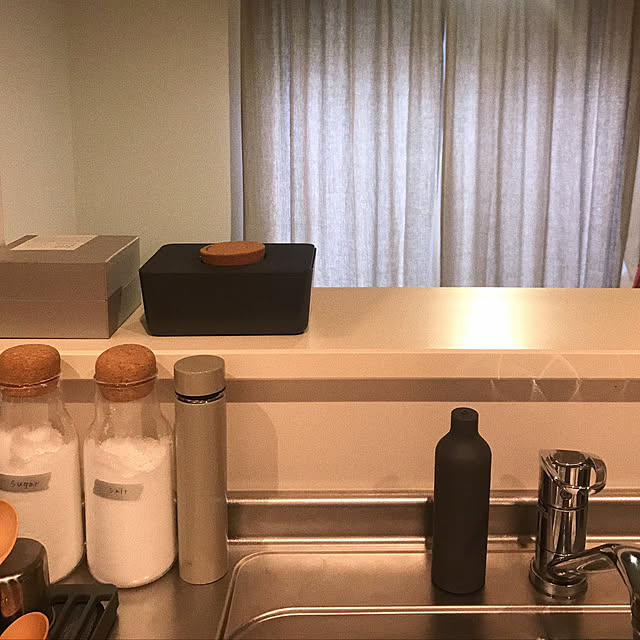ori.さんの実例写真