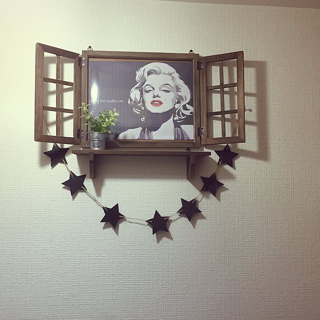 kimuuさんの実例写真