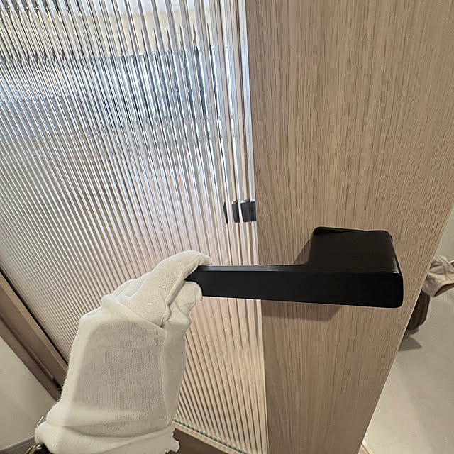 hirariさんの部屋