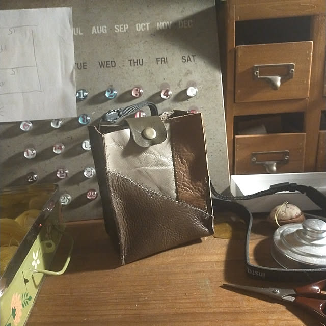 tamachan235さんの実例写真