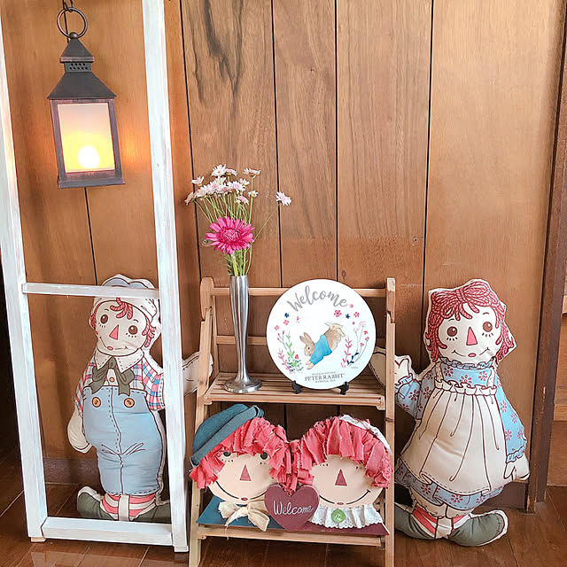 hama1219さんの実例写真