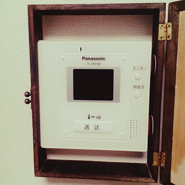 tetra163さんの実例写真
