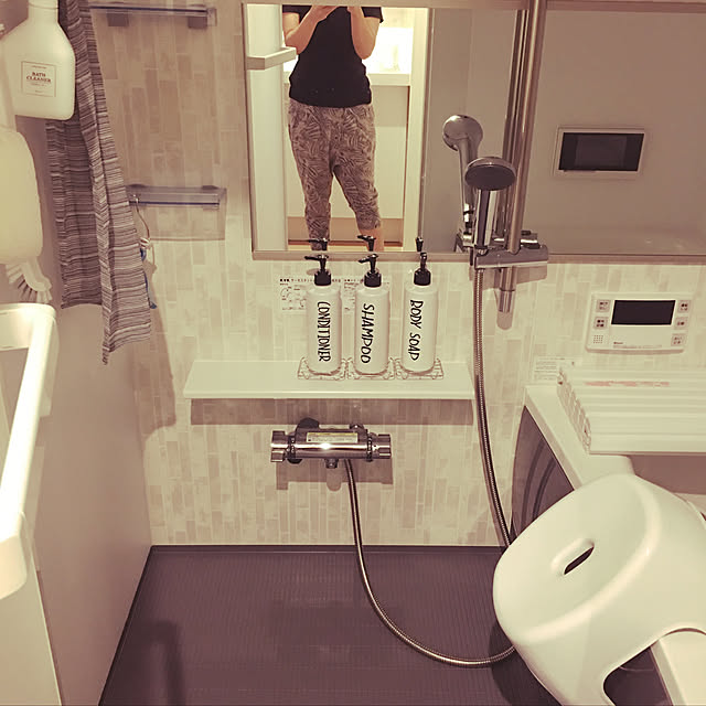 yoeyoeさんの実例写真
