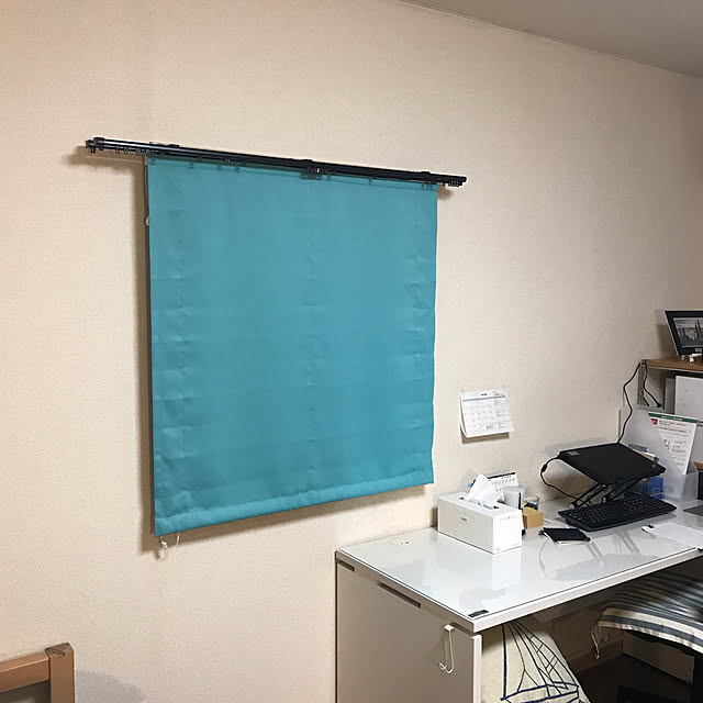 sakabe_shinさんの実例写真