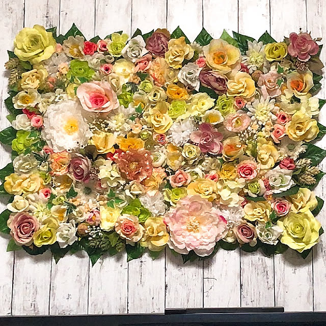 N.roomさんの実例写真