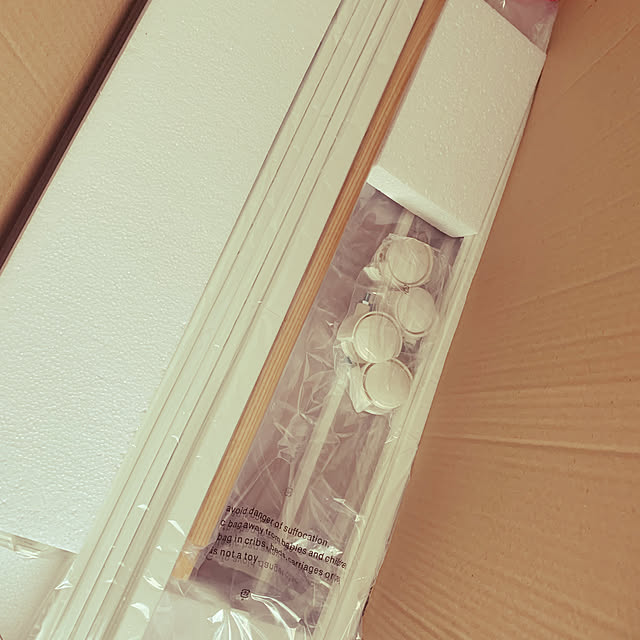 1whiteさんの実例写真