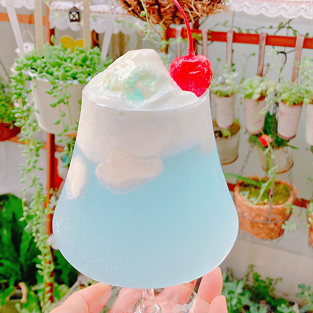 Hanakaさんの実例写真