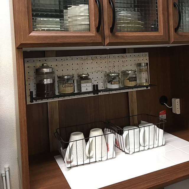 sayumamaさんの実例写真