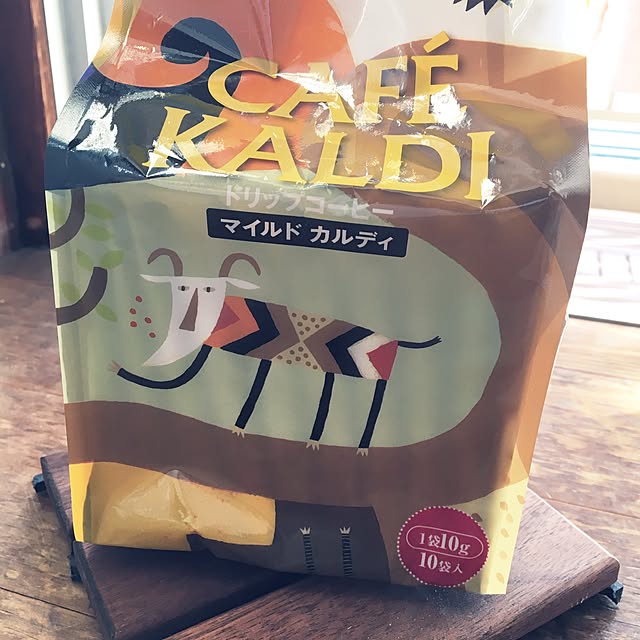 ohanaさんの実例写真