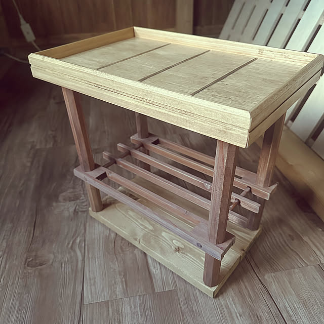 reyouna66さんの部屋