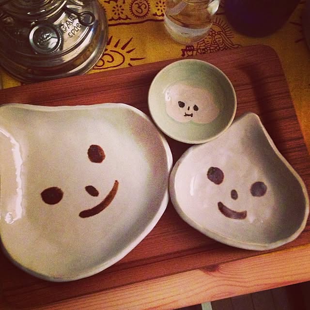 ka2ka2さんの実例写真