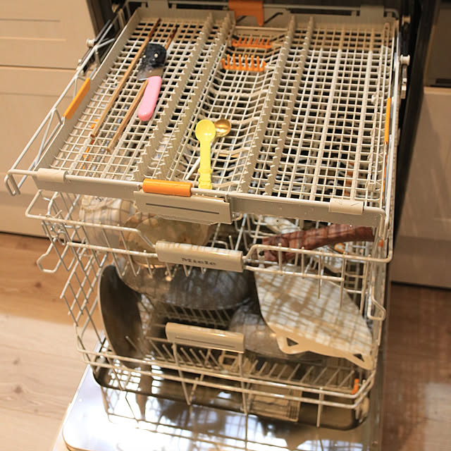 osonosanさんの実例写真