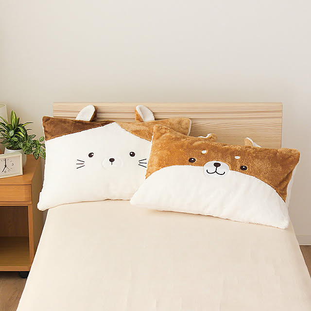 MerryNightさんの実例写真