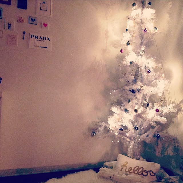 partyideaさんの実例写真