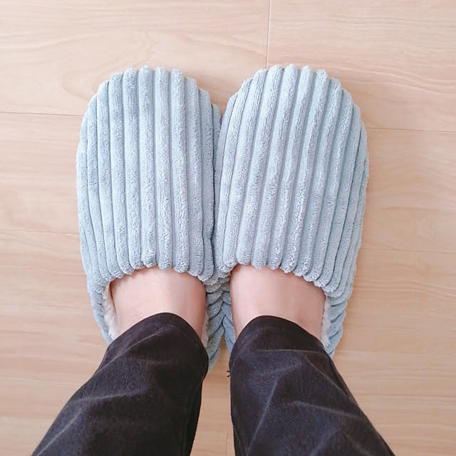 Miri.さんの実例写真